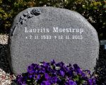 Laurits Moestrup.JPG